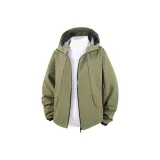 Армейский зеленый