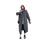 Графитно-серый