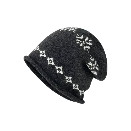 Fishing For Bears Полиэстер Шапки-бини Унисекс