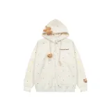 Абрикосовый