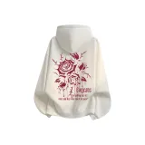 Белый (с флисовой подкладкой)