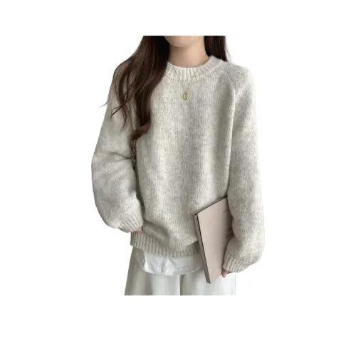 DEDY Абрикос [Премиум Edition] Женская Трикотажная Одежда