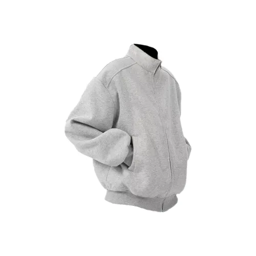 OG96 LAB Унисекс Свитшоты