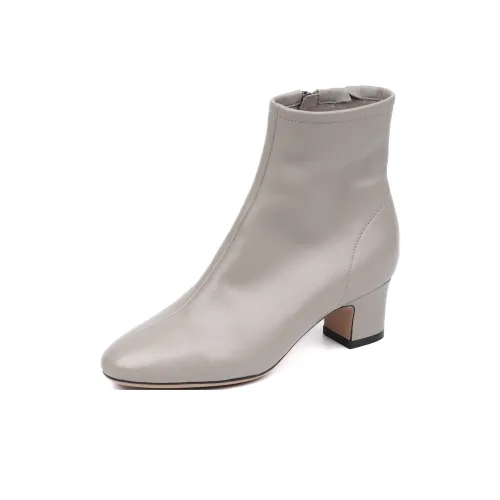 JO PARSON'S SIMPLE LIFE Женские ботильоны