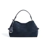 Сапфирово-синий