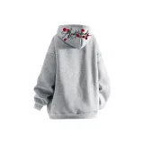 Dark Gray (Стандартный 320г)