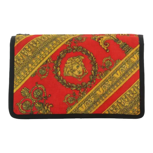 VERSACE Косметички Унисекс