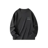 Сталинский серый