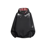 Чёрный (A5041)