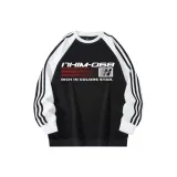 Черное и белое