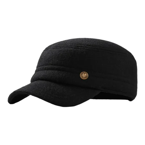 SEPTWOLVES 100% шерсть Бейсболки Унисекс