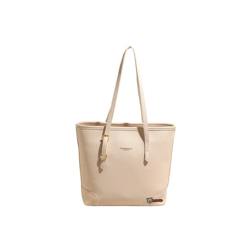 Banner The Piggy ПУ (полиуретан) Сумка через плечо Стандартная Женская Многоцветная