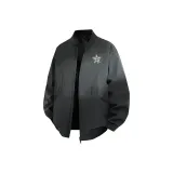 Армейский зеленый