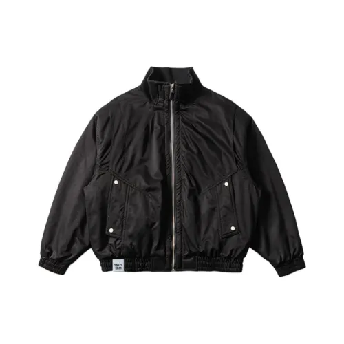 Minimalist Chair Пуховая куртка Унисекс