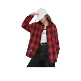 Ангорский красный