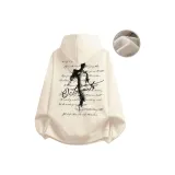 Хаки (с флисовой подкладкой)