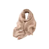 Земляной желтый