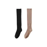 Чёрный + хаки