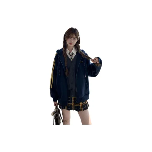 Tokyo Season Женские Комплекты с Юбкой