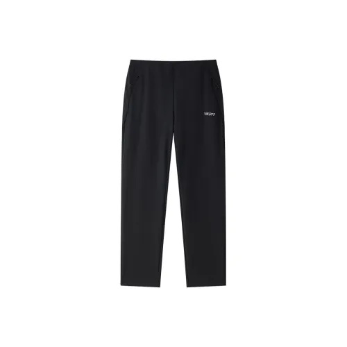 TIP Off Унисекс Повседневные Брюки