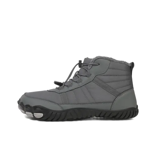 LEXON Термический Амортизирующий Устойчивый к истиранию Противоскользящий Короткий Снегоступы Мужской