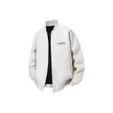 Светло-хаки