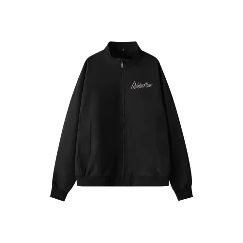 ROBINHOOD Пуховая куртка Женская