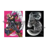 Джорно, Джорно