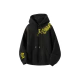 Чёрный Улучшенный