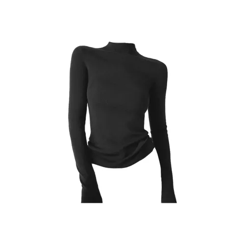 Puppytown Женские T-рубашки