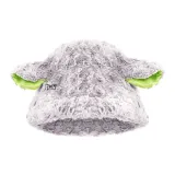 Фиолетовый