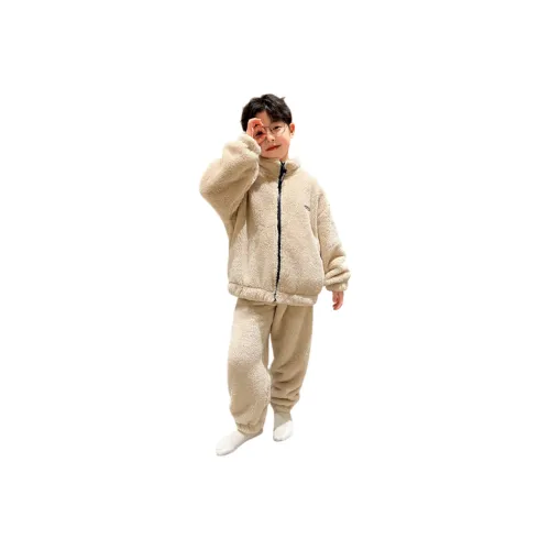 Little Redfish Комплект домашней одежды для подростков