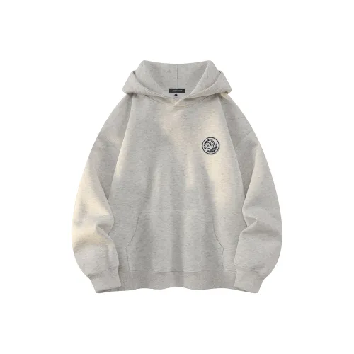 JEANSWEST Унисекс Свитшоты