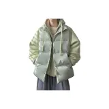 Жёлтый, зелёный