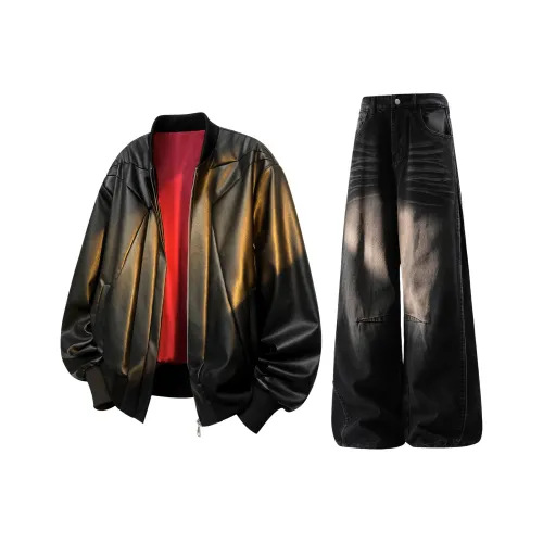 GWAF Унисекс Повседневная Спортивная Одежда