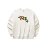 Сливочный -3