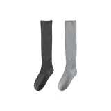 Темно-серый + Светло-серый