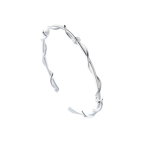 U State Медный Сплав Браслеты Женские