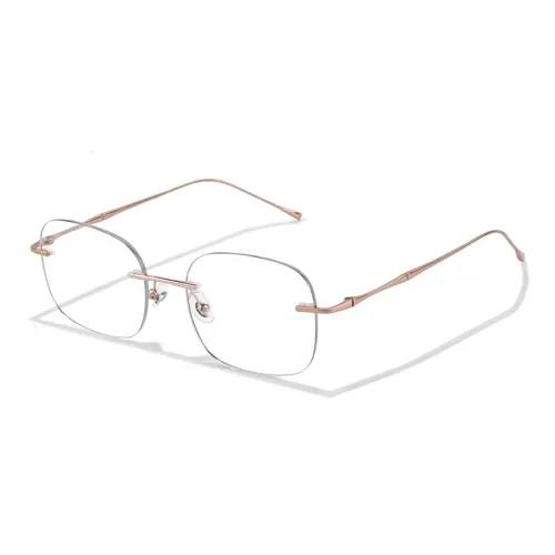 Sagawa Квадрат OPTICAL Очки Унисекс