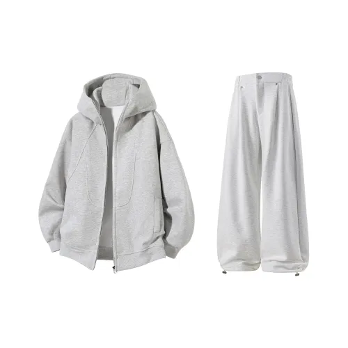 SXSY Унисекс Повседневная Спортивная Одежда