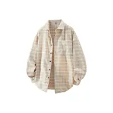 Бежево-абрикосовый