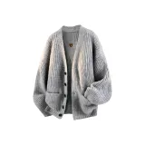 White Gray (Железо Logo)  
Белый Серый (Iron Logo)