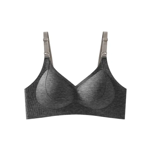 Mulong Family Женское нижнее белье