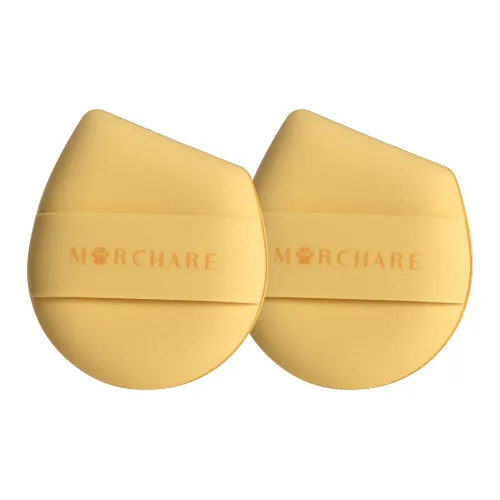 MARCHARE Bubble Bomb Розовый Базовый слой