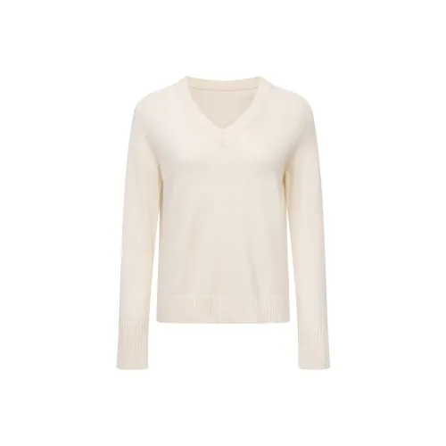 Ariseism Женские Свитера