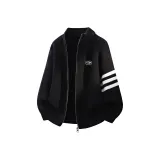 Черный [Логотип бренда]