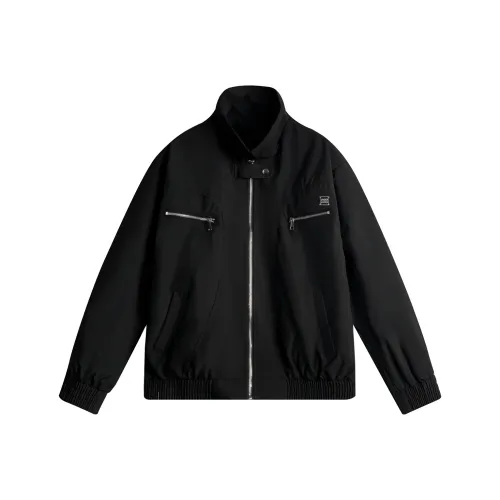 UNDERGARDEN Унисекс Куртки