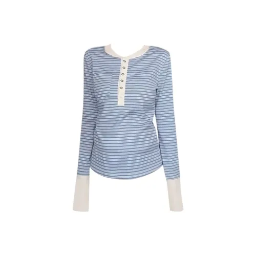 XIAOLIZI Унисекс T-рубашки