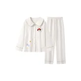 S2621 Такса [Комплекты одежды]