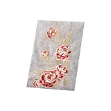 Премиальный серый